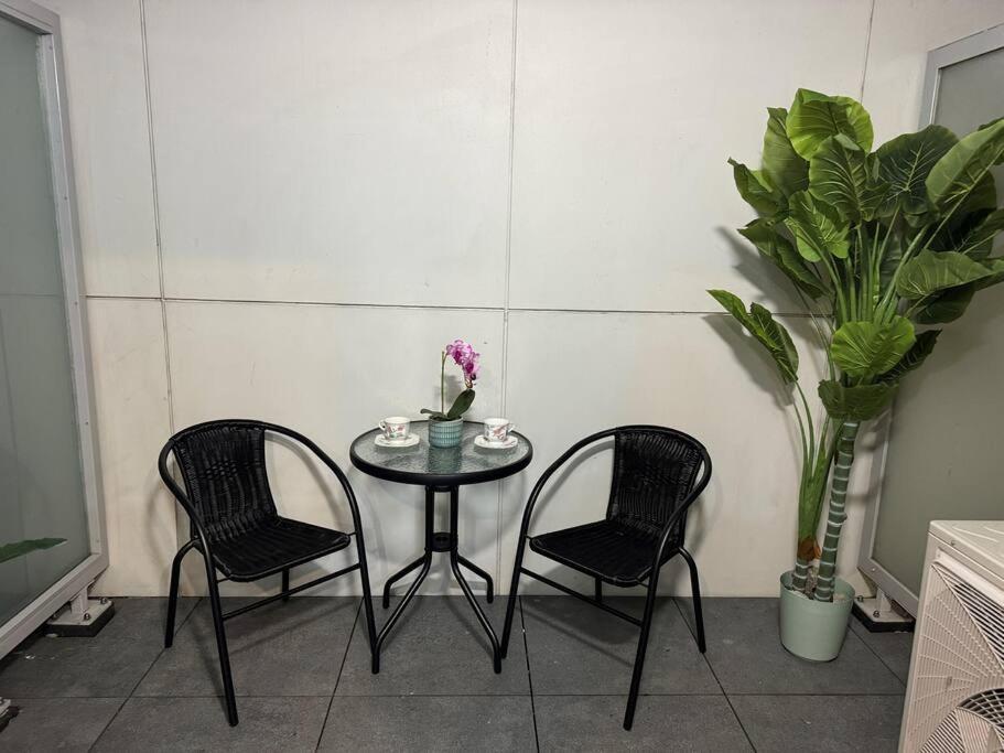 Stunning 3 Bd - 2 Bth City Apt - Pool & Carpark Окленд Экстерьер фото