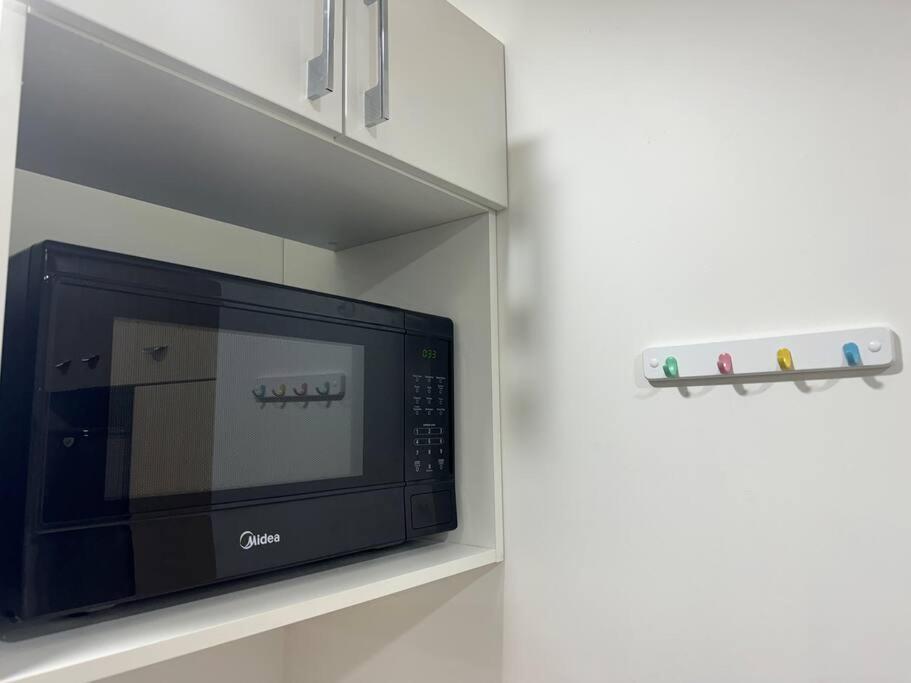 Stunning 3 Bd - 2 Bth City Apt - Pool & Carpark Окленд Экстерьер фото